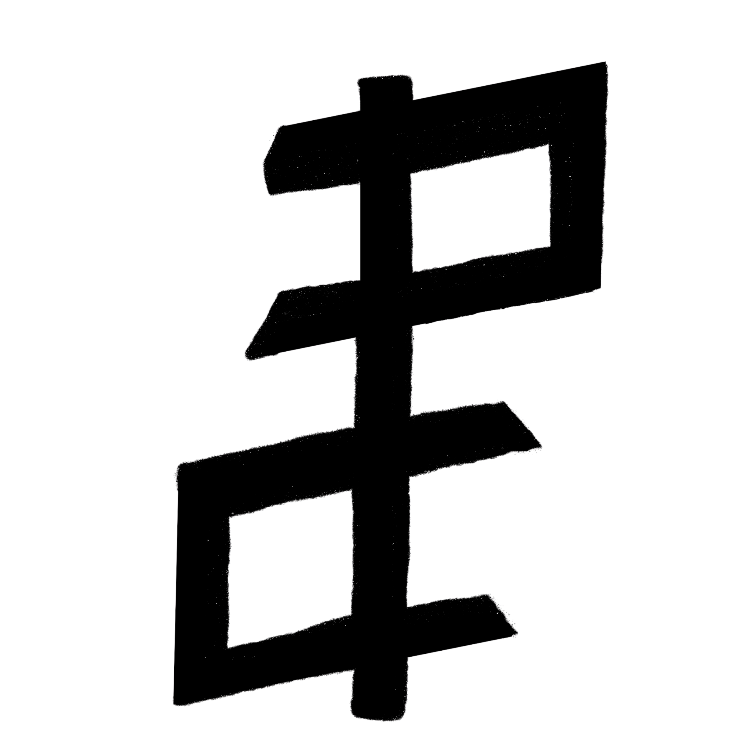 Prismata Press